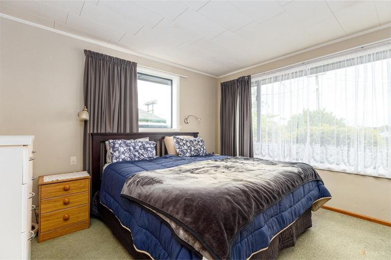 Photo of property in 45 Lindsay Street, Marchwiel, Timaru, 7910