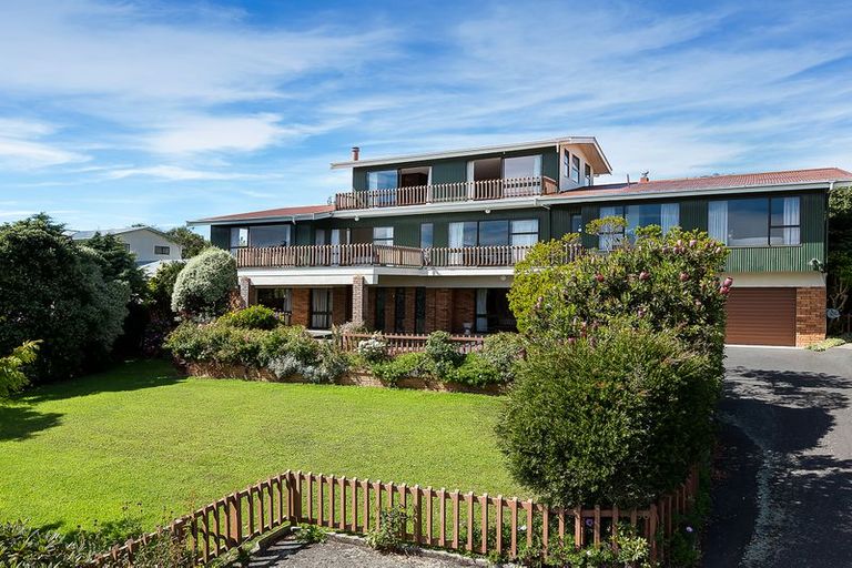 Photo of property in 50 Scobie Road, Waverley, Dunedin, 9013