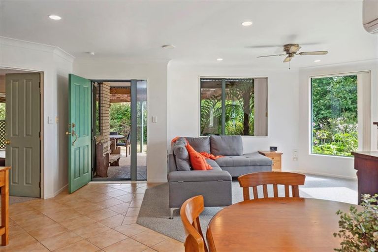 Photo of property in 414d Dalbeth Road, Hamurana, Rotorua, 3072