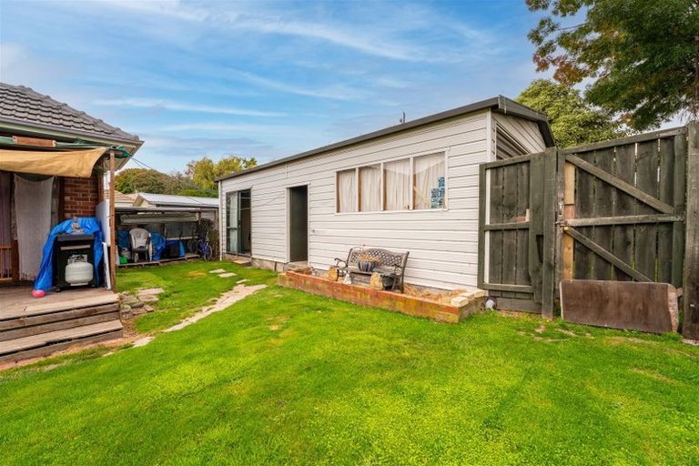 Photo of property in 2 Vinnell Street, Parkside, Timaru, 7910