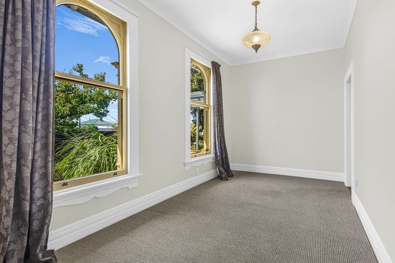 Photo of property in 702 Rodney Street, Saint Leonards, Hastings, 4120