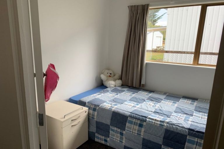 Photo of property in 10799 Route 52, Pongaroa, 4991