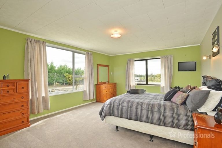 Photo of property in 767 Gladstone Road, Te Hapara, Gisborne, 4010