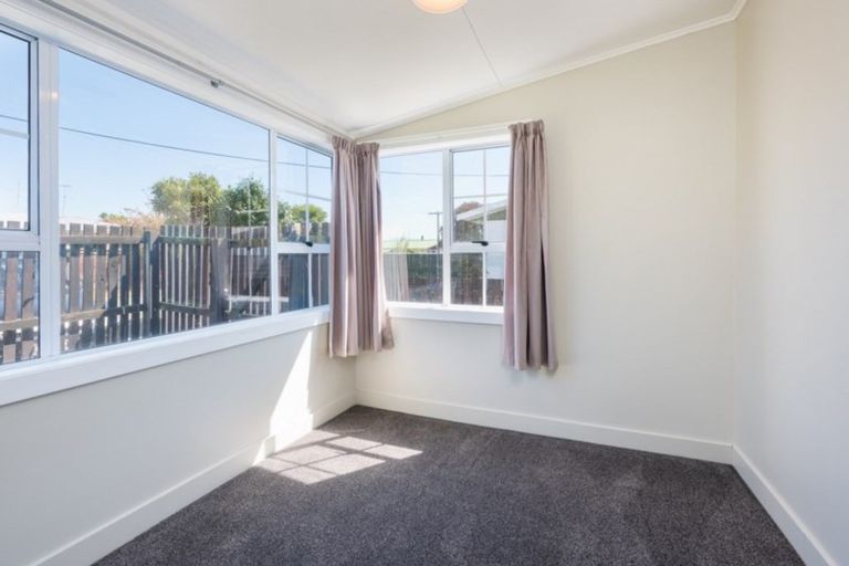 Photo of property in 6a Buick Street, Redwoodtown, Blenheim, 7201
