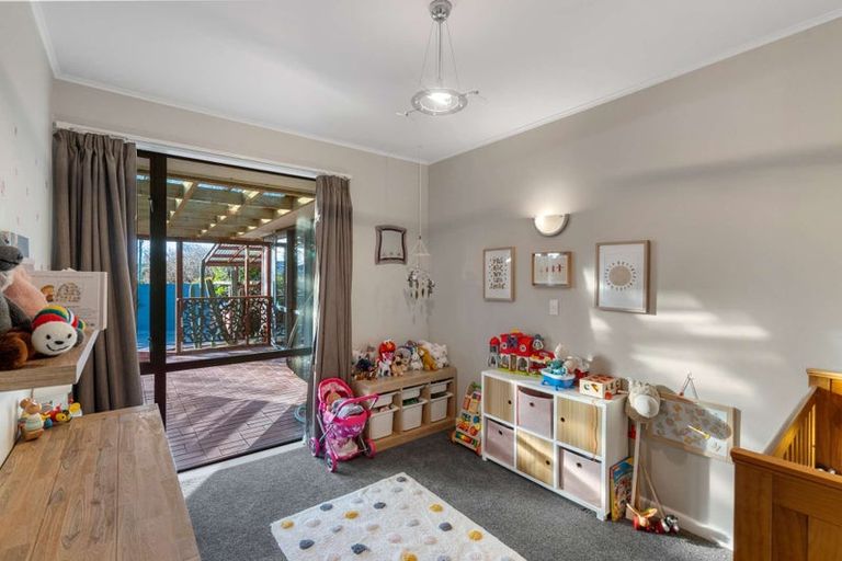 Photo of property in 55 Gainsborough Street, Hoon Hay, Christchurch, 8025