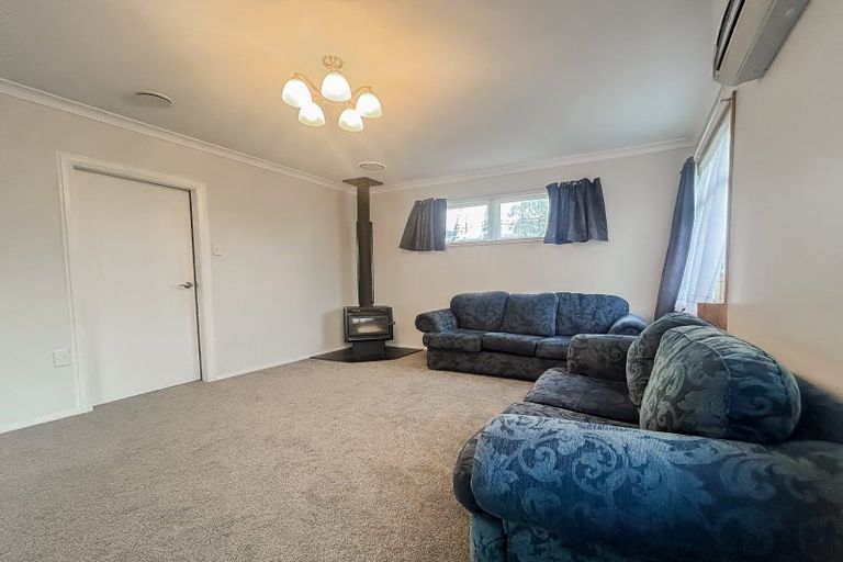 Photo of property in 39 Wills Crescent, Ashhurst, 4810