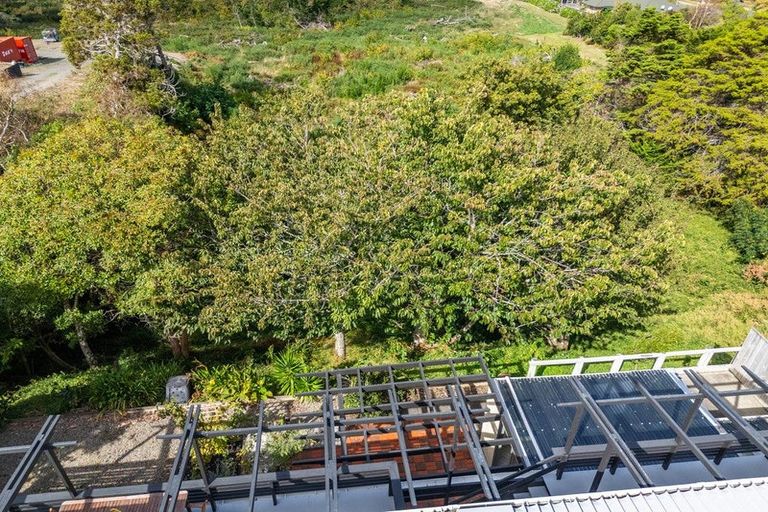 Photo of property in 140 Matai Road, Raumati Beach, Paraparaumu, 5032