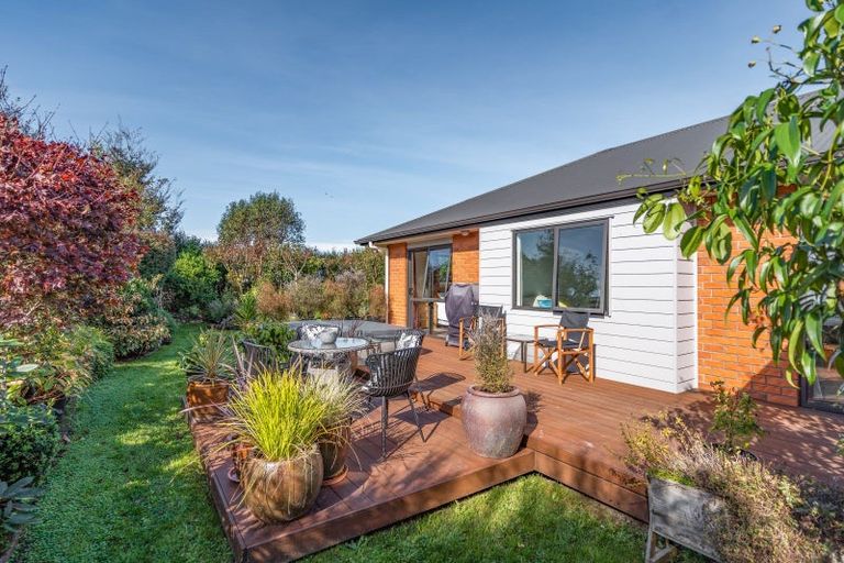 Photo of property in 12 Solstone Drive, Solway, Masterton, 5810