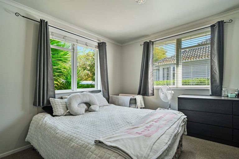 Photo of property in 54b Joll Road, Havelock North, 4130