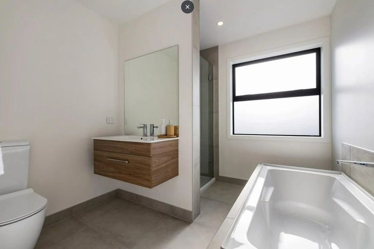 Photo of property in 30 Grain Close, Jacks Point, 9371