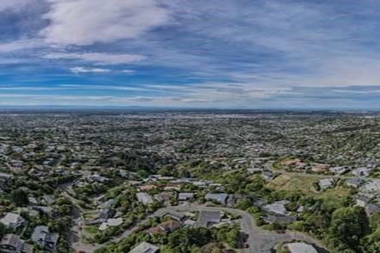 Photo of property in 7 Longhurst Terrace, Cashmere, Christchurch, 8022