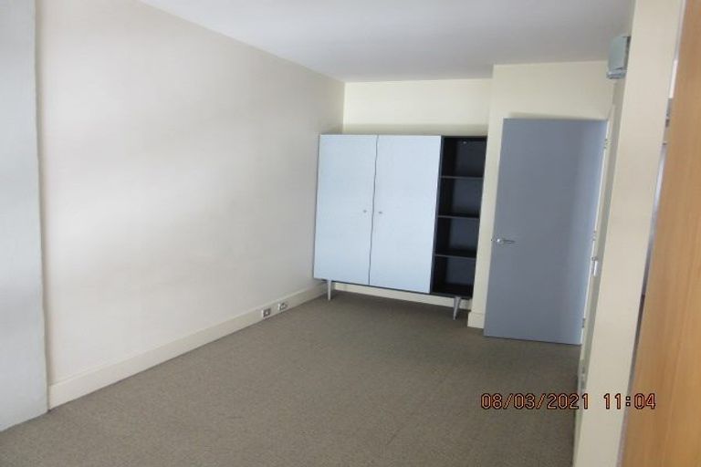 Photo of property in St Pauls Apartments, 89/43 Mulgrave Street, Thorndon, Wellington, 6011