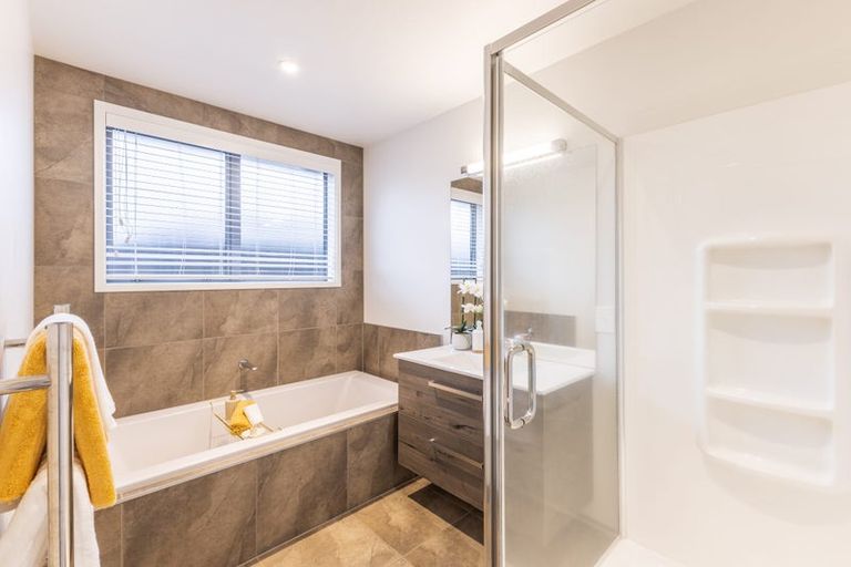 Photo of property in 10 Wetherby Road, Flagstaff, Hamilton, 3210