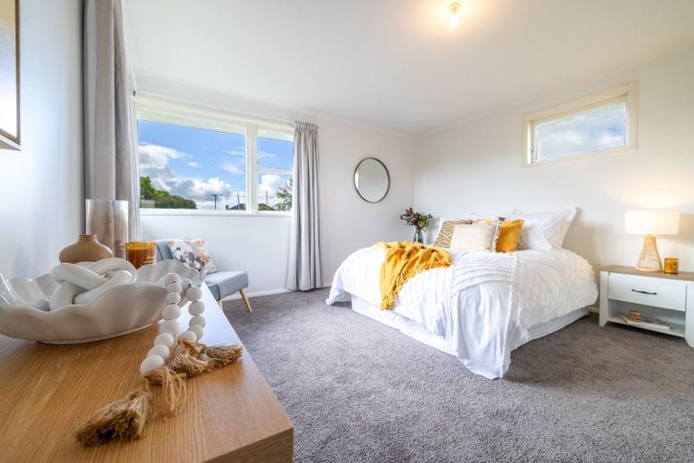 Photo of property in 41 Normandy Avenue, Melville, Hamilton, 3206