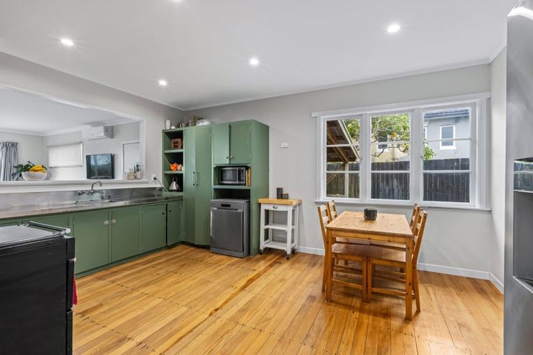 Photo of property in 44 Worker Road, Wellsford, 0900