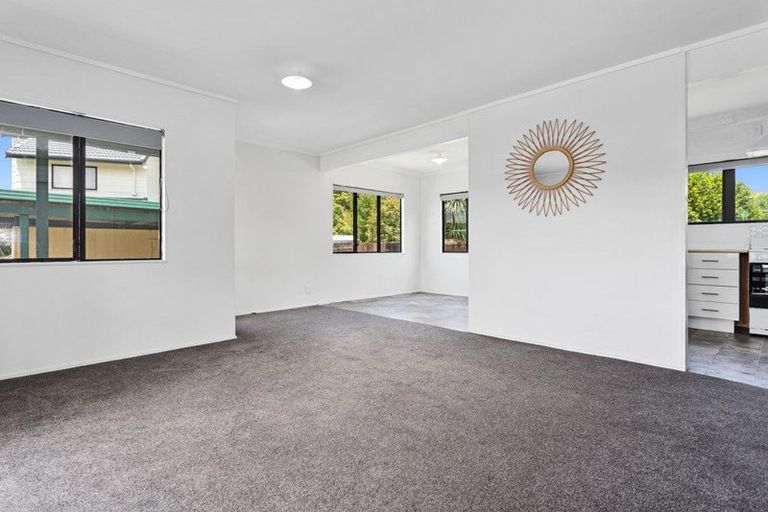 Photo of property in 13 Bill Schmelz Place, Kawerau, 3127