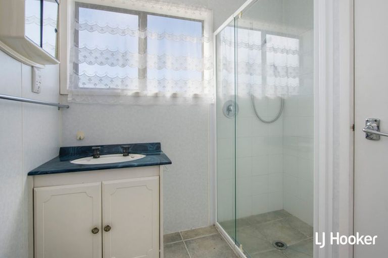 Photo of property in 12a Silverton Road, Waihi, 3610