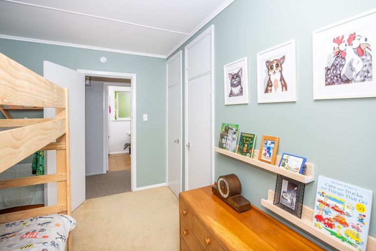 Photo of property in 27 Mountain View Road, Otorohanga, 3900