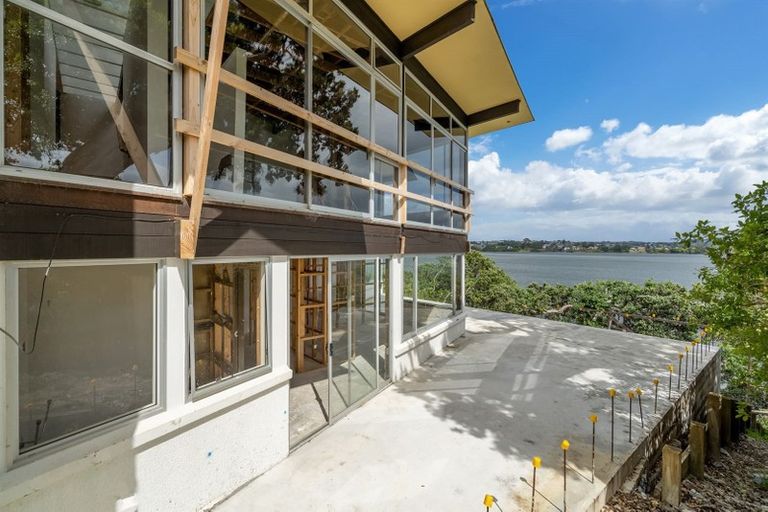 Photo of property in 22 Manurere Avenue, Takapuna, Auckland, 0622