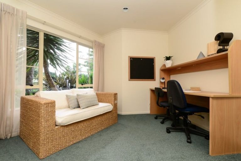 Photo of property in 19 Stella Place, Chartwell, Hamilton, 3210