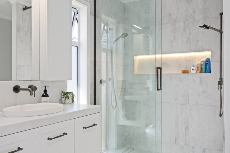 Photo of property in 214 Russell Street, Whataupoko, Gisborne, 4010