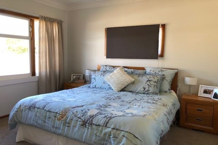 Photo of property in 1013 Southland Road, Raureka, Hastings, 4120