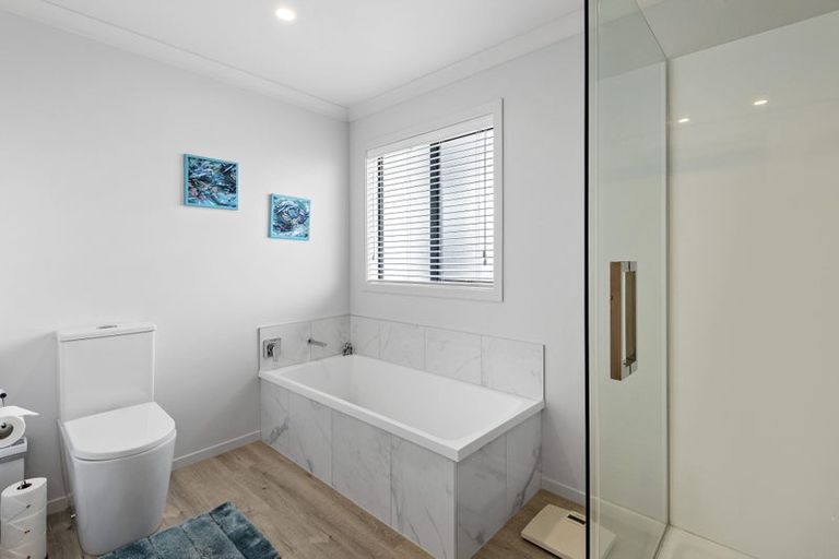 Photo of property in 14 Windermere Drive, Te Awamutu, 3800