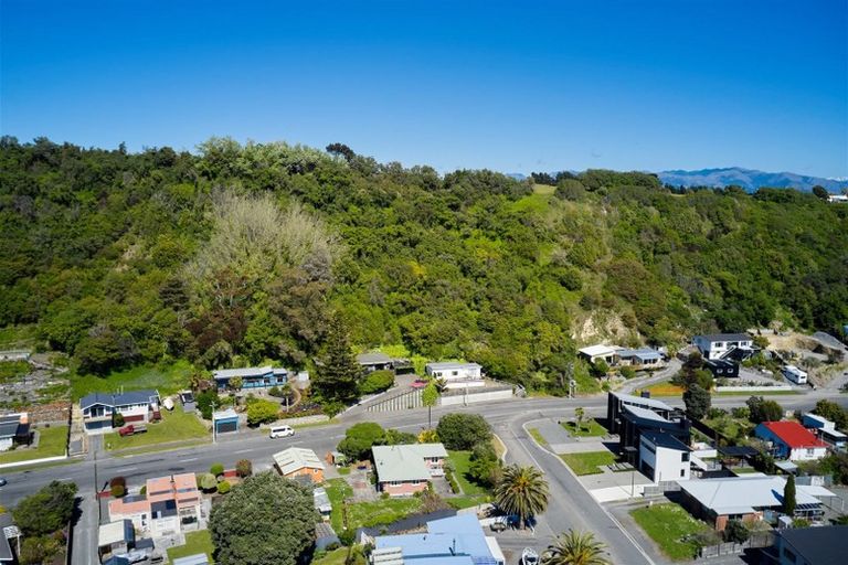 Photo of property in 162 Torquay Street, Kaikoura, 7300