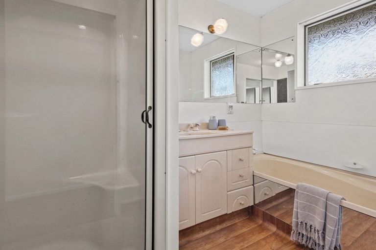 Photo of property in 1/18 Steadman Road, Broomfield, Christchurch, 8042