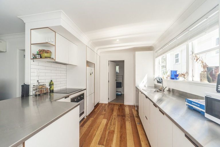 Photo of property in 44c Moxham Avenue, Hataitai, Wellington, 6021