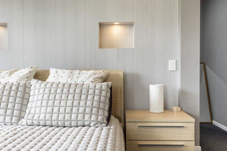 Photo of property in 10 Amokura Crescent, Flagstaff, Hamilton, 3210