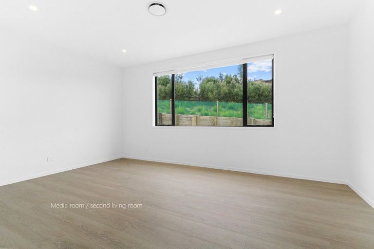 Photo of property in 50 Cotton Lane, Mangawhai, Wellsford, 0975