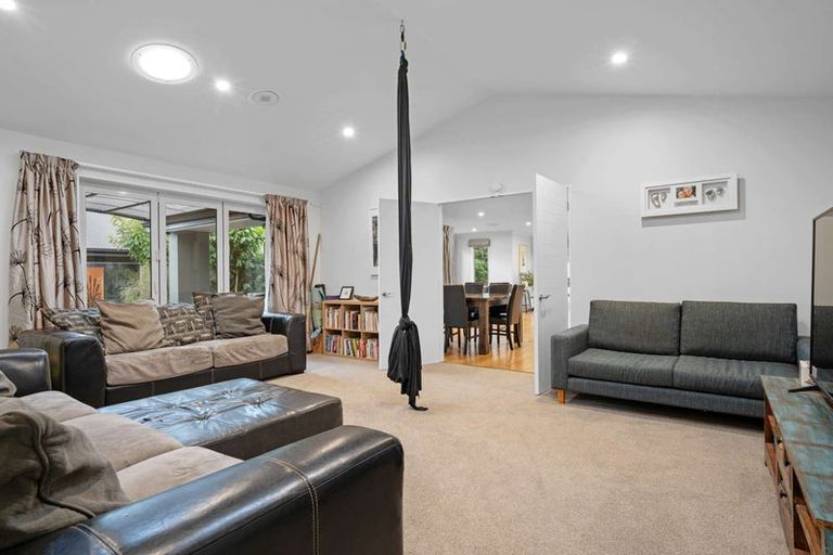 Photo of property in 28 Woodstock Place, Stoke, Nelson, 7011