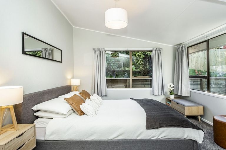 Photo of property in 15 Blackhead Road, Concord, Dunedin, 9018