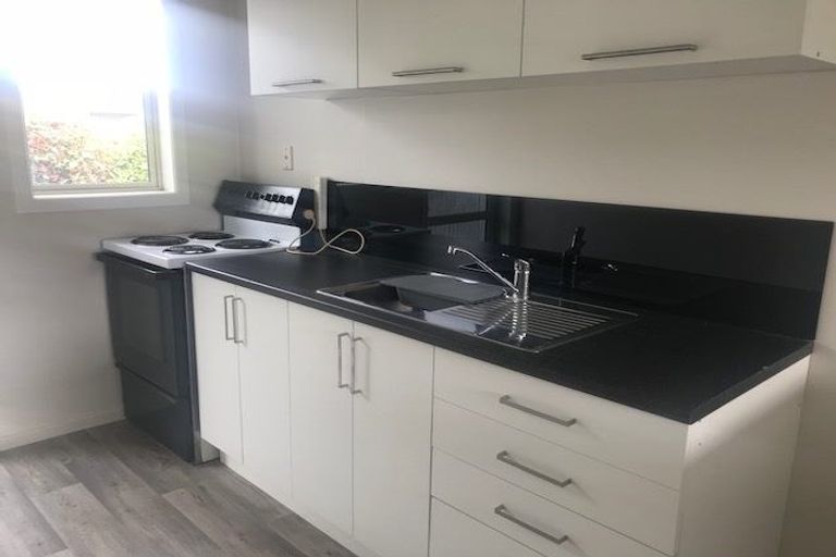 Photo of property in 23c Antrim Street, Windsor, Invercargill, 9810