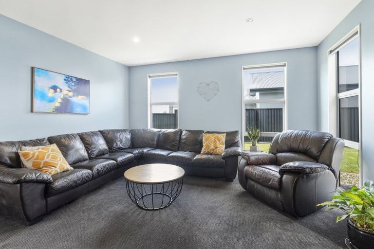 Photo of property in 21 Torbay Avenue, Huntingdon, Ashburton, 7774