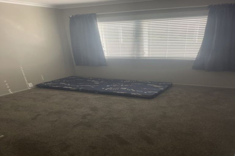 Photo of property in 27 Kirikiri Road West, Kopu, Thames, 3578