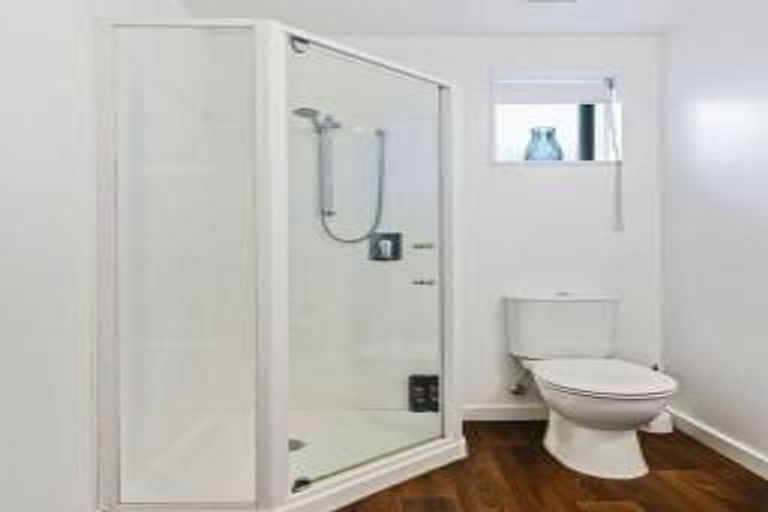 Photo of property in 18/126 Nursery Road, Linwood, Christchurch, 8011