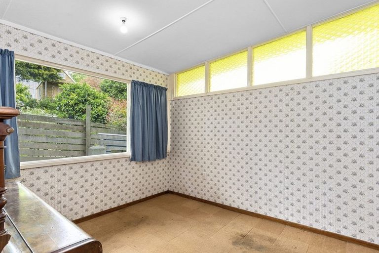 Photo of property in 7 Ward Street, Gate Pa, Tauranga, 3112