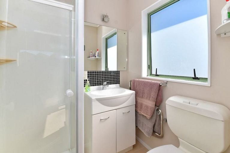 Photo of property in 23 Rakino Avenue, Manly, Whangaparaoa, 0930