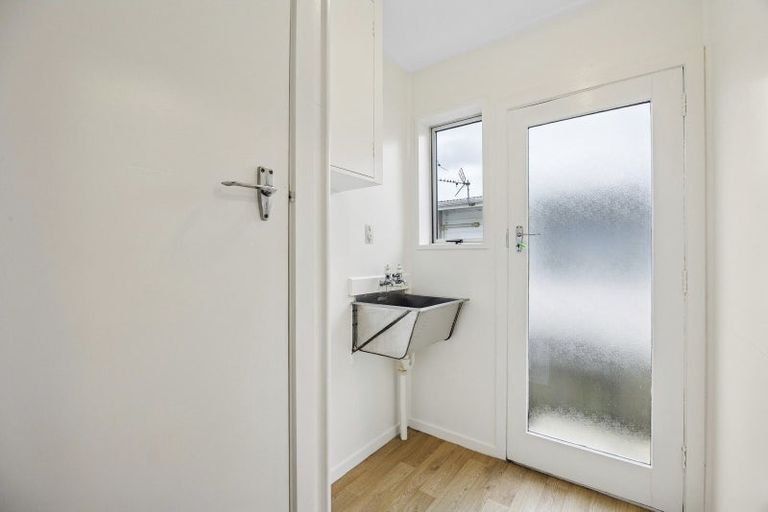 Photo of property in 9b Richmond Street, Forbury, Dunedin, 9012