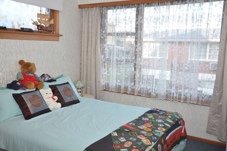 Photo of property in 23 Lowestoft Street, Balclutha, 9230