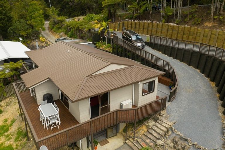 Photo of property in 53 School Road, Paihia, 0200