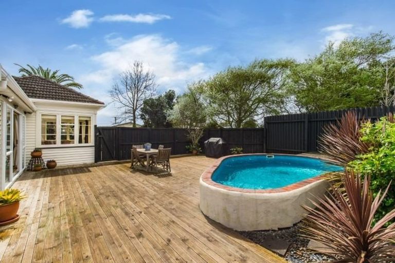 Photo of property in 51a Westney Road, Mangere, Auckland, 2022