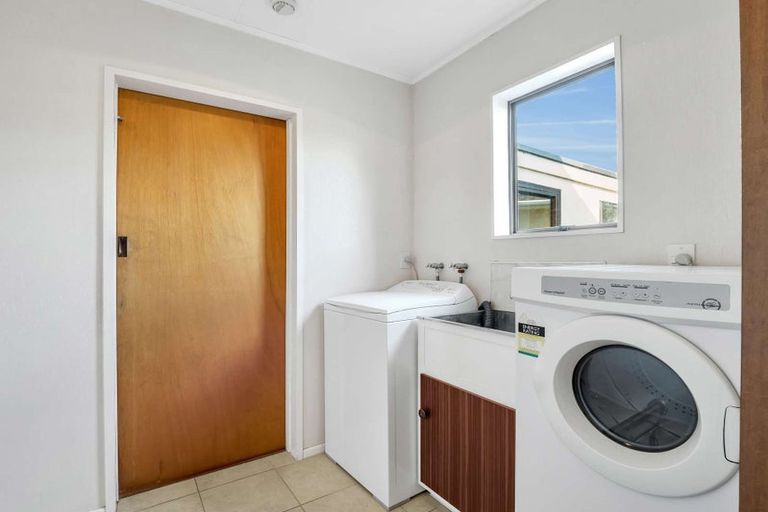 Photo of property in 63b Somerset Road, Springvale, Whanganui, 4501