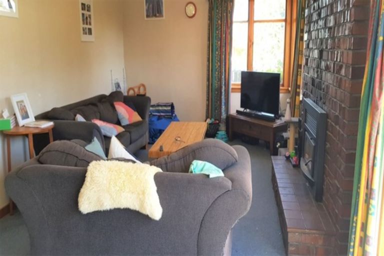 Photo of property in 73 Grove Street, Tinwald, Ashburton, 7700