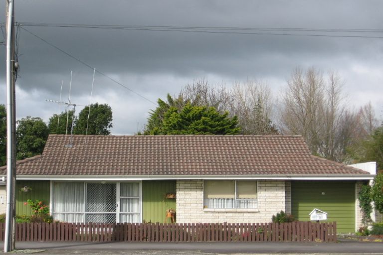 Photo of property in 30 Normandy Avenue, Melville, Hamilton, 3206