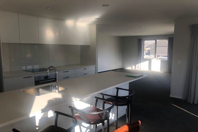 Photo of property in 2 Northbrook Place, Lower Shotover, Queenstown, 9304