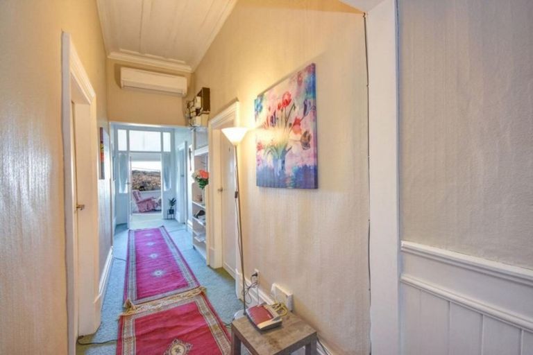 Photo of property in 13 Hart Street, Belleknowes, Dunedin, 9011