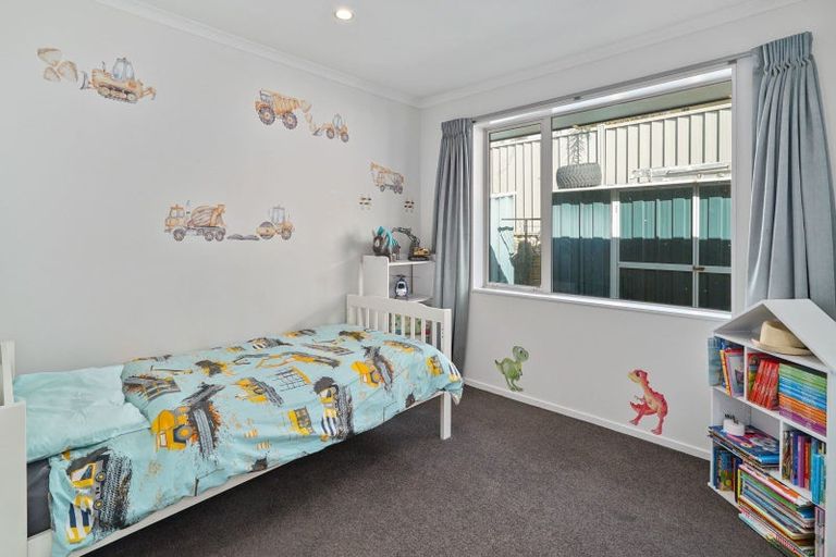 Photo of property in 11 Katania Heights, Brightwater, 7022